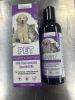 YEGBONG Pet Shampoo, 100 ml