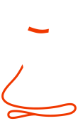 Dawg Swagger